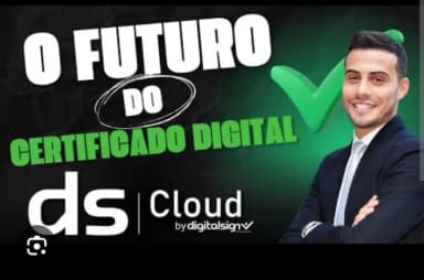DS Cloud