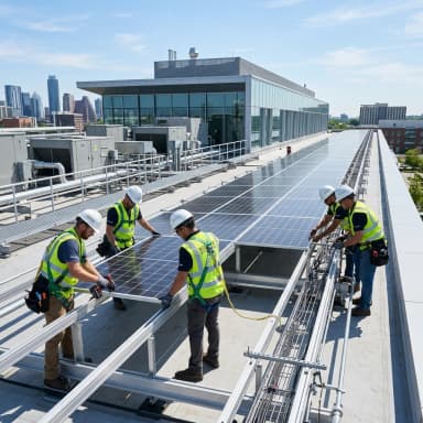 Energia Solar
