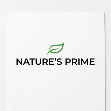 Nature's Prime
